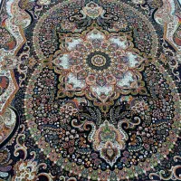 فروش انواع فرش دست دوم در حد نو|فرش|اردکان, |دیوار