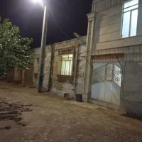 خانه ویلایی