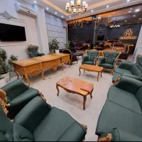 ۱۴۷متر بر اصلی دشت بهشت|فروش آپارتمان|محمدشهر, محمدشهر|دیوار