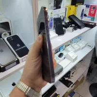 iPhone 14 promax حافظه 256 باطری 88|موبایل|کرج, گوهردشت|دیوار