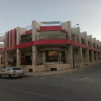 فروش و معاوضه مغازه تجاری