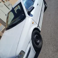 سمند LX|خودرو سواری و وانت|شاهرود, |دیوار