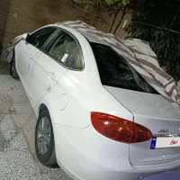 فروش فوری جک j4 صفر کیلومتر