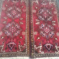 فرش دست باف تبریز