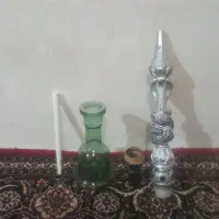 قلیان اصل|کلکسیون و سرگرمی|بانه, |دیوار
