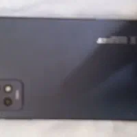 نوت12پرو|موبایل|کرمانشاه, |دیوار