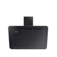 هود مورب درسا مدل دیانا آکبند