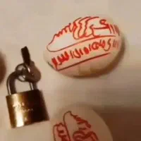 دعا نویسی|خدمات پذیرایی، مراسم|ارومیه, |دیوار