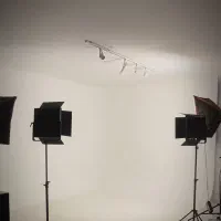 اجاره ساعتی وایت باکس