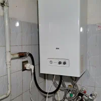 نمایندگی تعمیرات پکیج بوتان وایران وابگرمکن|خدمات پیشه و مهارت|کرمان, |دیوار