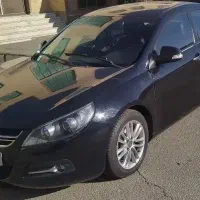 جک جی ۵ اتوماتیک