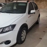 کوییک 1402|خودرو سواری و وانت|تهران, دریا|دیوار