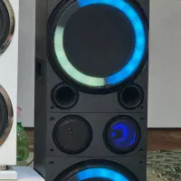 باند خانگی jbl|سیستم صوتی خانگی|خوی, |دیوار