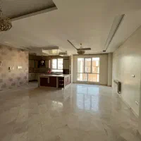 112-متری-سه-خواب-مناسب-سرمایه-گذاری