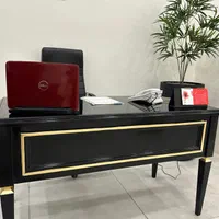 سالمند بیمار کودک امورمنزل نظافتچی دائمی قراردادی