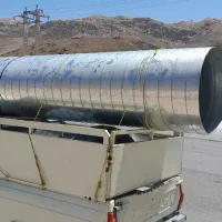 بار پیکان وانت بین شهری باربری تهران شمال و بالعکس