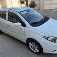 برلیانس ۲۲۰ مدل ۹۷ بی رنگ