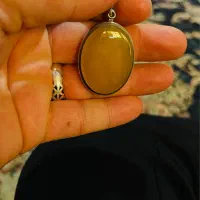 پلاک شرف الشمس اصل
