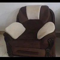 مبلمان نو|مبلمان خانگی و میز عسلی|مسجد سلیمان, |دیوار