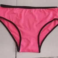 فروش 150عددشررت تک فروشی ندارم همش باهم|لباس|رودهن, |دیوار