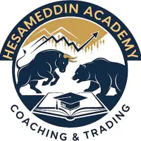 کوچینگ و منتور فارکس