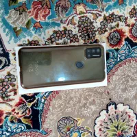 گوشی رنسو حافظه ۱۲۸گ رام ۸|موبایل|قروه, |دیوار