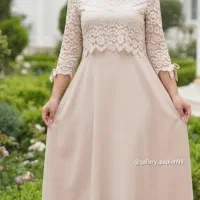 آموزش صفر تا صد خیاطی با الگو/بدون الگو