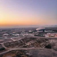 جویای کار معماری و ساختمان