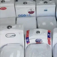 توالت فرنگی دیواری/سینکو Cinco *