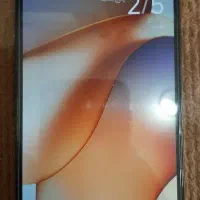 نوت 12S شیایومی فوری