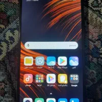 شیائومی پوکو ام 3