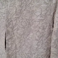 مانتو|لباس|تهران, باشگاه نفت|دیوار