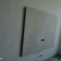 شاگرد گچکاری