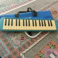 فروش یک عدد ساز بادی