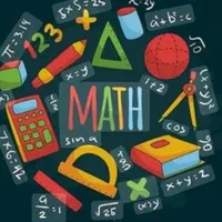 تدریس ریاضی متوسطه اول