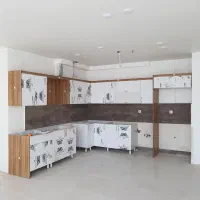 کابینت هایگلس نو