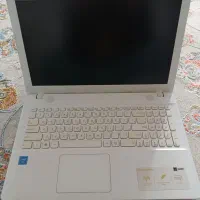 لپ تاپ ایسوس