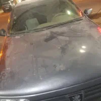 پژو|خودرو سواری و وانت|جیرفت, |دیوار