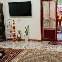 اجاره ویلای روزانه|اجارهٔ کوتاه‌مدت آپارتمان و سوئیت|گوراب زرمیخ, |دیوار