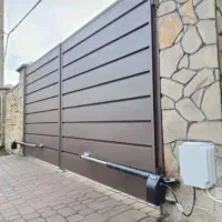 نصب وتعمیرجک بازویی/ریلی/کرکره برقی/موتورتوبلار|مصالح و تجهیزات ساختمان|سلمان‌شهر, |دیوار