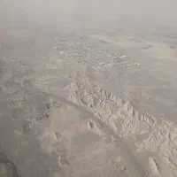 زمین سند تک برگ شهرک لبسنگی