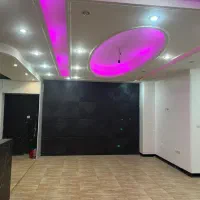 فروش-100-متر-واحد-اداری-بر-دانش-آموز