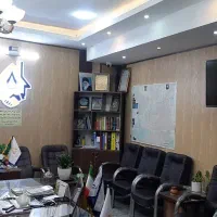 مغازه ۴۰ متری،بر هشت بهشت غربی|فروش مغازه و غرفه|اصفهان, ملک|دیوار