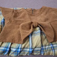 لباس بچه گانه|کفش و لباس بچه|مسجد سلیمان, |دیوار