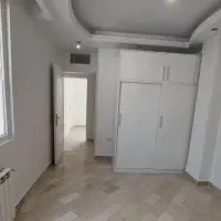 فراز فرتاک / ویو ابدی کل تهران/ قرار داد قطعی|فروش آپارتمان|تهران, دهکده المپیک|دیوار