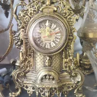 وسایل برنزی خریداری ب قیمت روز