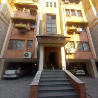 اجاره-آپارتمان-طبقه-اول