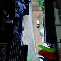 فروش|خودرو سنگین|مشهد, ایثارگران|دیوار