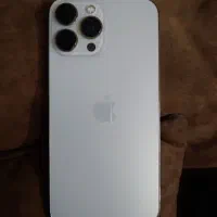 13 pro max|موبایل|زاهدان, |دیوار