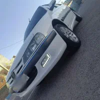 پارس 402سفارشی